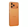 HOTWAV A17 Pro Max Smartphone (Orange)