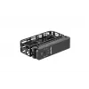 HoverAir X1 Dronas - Combo Plus Retail - Juodas
