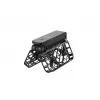 HoverAir X1 Dronas - Combo Plus Retail - Juodas