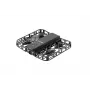 HoverAir X1 Dronas - Combo Plus Retail - Juodas