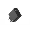 HOVERAir X1 PRO Basic Combo (EU) - 2,7K vaizdo kameros dronas, 12MP nuotraukos, 32GB, sulankstomas, 125g