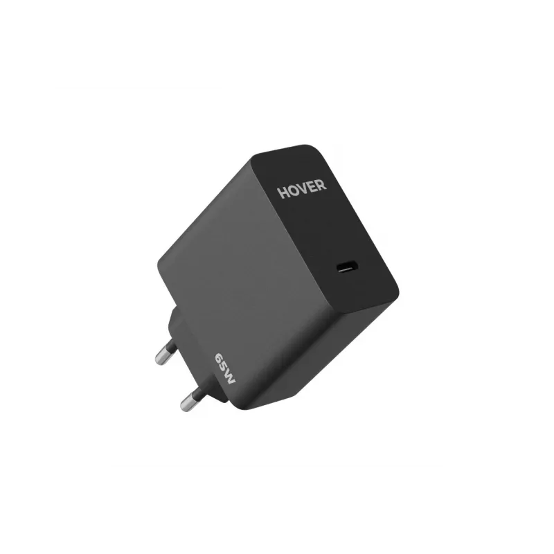 HOVERAir X1 PRO Basic Combo (EU) - 2,7K vaizdo kameros dronas, 12MP nuotraukos, 32GB, sulankstomas, 125g