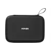 HOVERAir X1 PRO Basic Combo (EU) - 2,7K vaizdo kameros dronas, 12MP nuotraukos, 32GB, sulankstomas, 125g