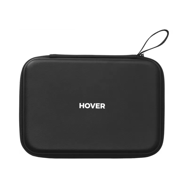 HOVERAir X1 PRO Basic Combo (EU) - 2,7K vaizdo kameros dronas, 12MP nuotraukos, 32GB, sulankstomas, 125g