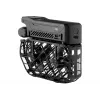 HOVERAir X1 PRO Standard dronas - 2.7K kamera, 32GB, sulankstomas, paleidimas iš rankos