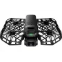 HOVERAir X1 PRO Standard dronas - 2.7K kamera, 32GB, sulankstomas, paleidimas iš rankos