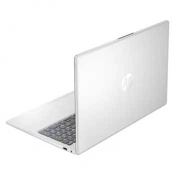 HP 15-fc1054ngx nešiojamas kompiuteris, AMD Ryzen 5 7520U, 8GB RAM, 256GB SSD, Windows 11 Home