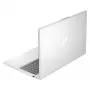 HP 15-fc1054ngx nešiojamas kompiuteris, AMD Ryzen 5 7520U, 8GB RAM, 256GB SSD, Windows 11 Home