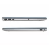 HP 15-fd0287ns 15,6 colio FHD IPS nešiojamas kompiuteris | Intel Core i7-1355U 13 kartos | 16GB DDR4 | 512GB SSD | Intel Iris Xe Graphics | Windows 11 Home | Wi-Fi 6 | sidabrinis