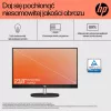 HP 24-cr0334nw All-in-One PC, 23.8 inch Full HD, AMD Ryzen 7 7730U, 16 GB DDR4, 512 GB SSD, Free DOS, White