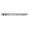 HP 250 G10 15.6 inch FHD nešiojamas kompiuteris – Intel Core 5 120U, 16GB DDR5, 512GB SSD, Intel Iris Xe, be OS, 3 metų garantija vietoje