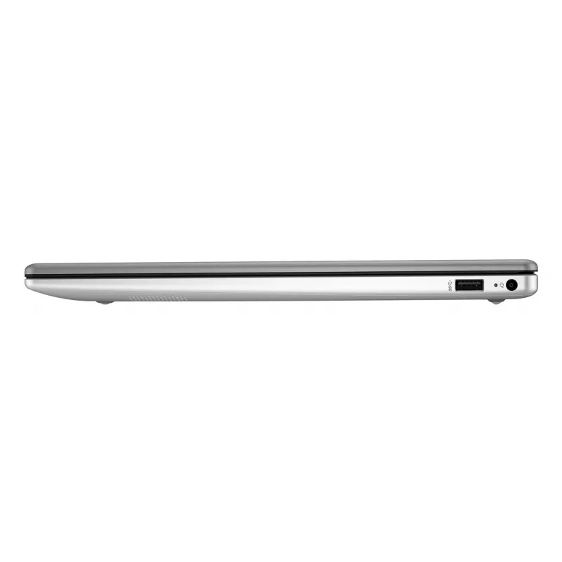 HP 250 G10 15.6 inch FHD nešiojamas kompiuteris – Intel Core 5 120U, 16GB DDR5, 512GB SSD, Intel Iris Xe, be OS, 3 metų garantija vietoje