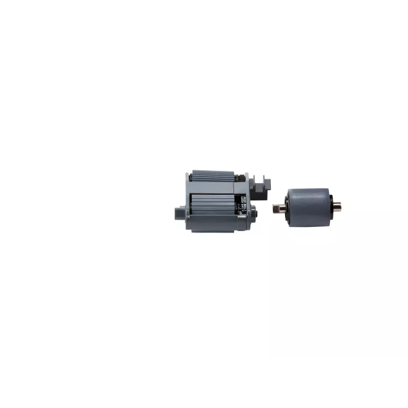 HP 300 ADF ritinėlių keitimo rinkinys
