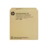 HP 300 ADF ritinėlių keitimo rinkinys