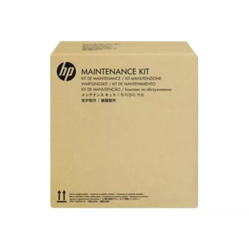 HP 300 ADF ritinėlių keitimo rinkinys