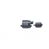 HP 300 ADF ritinėlių keitimo rinkinys