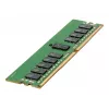 HP 32GB DDR4 3200MHz ECC Registered DIMM SmartMemory serverio atminties modulis (P40007-B21)