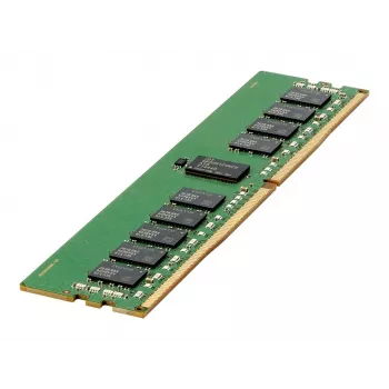 HP 32GB DDR4 3200MHz ECC Registered DIMM SmartMemory serverio atminties modulis (P40007-B21)
