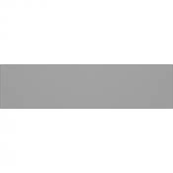 HP 550-Sheet Paper Tray Moon Grey Panel Kit