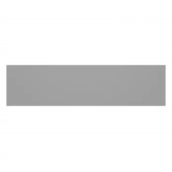 HP 550-Sheet Paper Tray Moon Grey Panel Kit