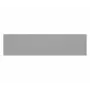 HP 550-Sheet Paper Tray Moon Grey Panel Kit