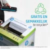 HP 646A geltonos spalvos tonerio kasetė (CF032A) – standartinė talpa