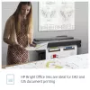 HP 728 (F9K16A) Originalus rašalo kasetė Magenta – 40 ml dažų pagrindu, skirtas DesignJet T730/T830