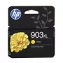 HP 79A Original LaserJet Toner Cartridge (Juoda, 1 600 puslapių) - T6M11AE#30A