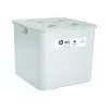 HP 841 valymo konteineris HP Latex spausdintuvams