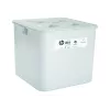 HP 841 valymo konteineris HP Latex spausdintuvams
