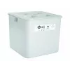 HP 841 valymo konteineris HP Latex spausdintuvams