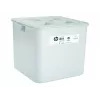 HP 841 valymo konteineris HP Latex spausdintuvams