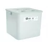 HP 841 valymo konteineris HP Latex spausdintuvams