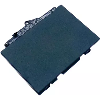 HP 854050-421 3 celių 48Wh Li-ion pagrindinė baterija nešiojamam kompiuteriui ProBook 400 G4 serijai