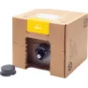 HP 873 Original Latex Ink Cartridge - 3 Litre - Geltona - HP Latex 800, 800 W