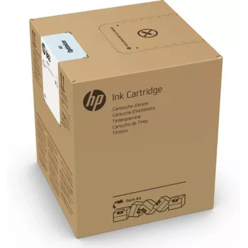 HP 883 5L Optimizer Latex Ink Cartridge G0Z34A