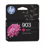 HP 903 Original Ink Cartridge Magenta Standard Yield 4,5 ml for OfficeJet Pro 6900 Series