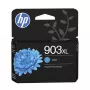 HP 903XL High Yield Cyan Original Ink Cartridge