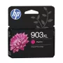 HP 903XL High Yield magenta originali rašalo kasetė