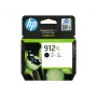 HP 912XL Didelio našumo juodas originalus rašalo kasetė