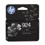 HP 924 Original Juoda Kasetė