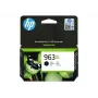 HP 963XL didelio našumo juodas originalus rašalo kasetė, 42,5 ml, iki 2000 puslapių