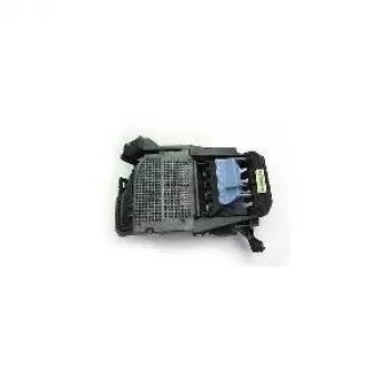 HP C7769-69376 spausdinimo galvučių valymo priemonė, skirta Designjet 5500, 5500 MFP, 5500ps, 5500uv, 5500uvps, 820 MFP, 820ps MFP