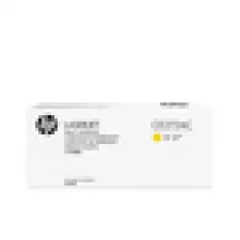 HP CE272AC Contract Toner Cartridge Yellow (650A) – 15 000 puslapių