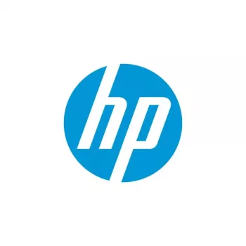 HP CE400YC 507Y Originalus juodos spalvos toneris (5500 puslapių) | ITwork.lt