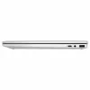 HP Chromebook x360 14b-cd0420ngx – 14 inch FHD IPS Touchscreen Convertible – Intel N200 – 8GB RAM – 128GB UFS – Chrome OS – sidabrinis