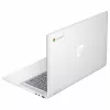 HP Chromebook x360 14b-cd0420ngx – 14 inch FHD IPS Touchscreen Convertible – Intel N200 – 8GB RAM – 128GB UFS – Chrome OS – sidabrinis