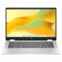 HP Chromebook x360 14b-cd0420ngx – 14 inch FHD IPS Touchscreen Convertible – Intel N200 – 8GB RAM – 128GB UFS – Chrome OS – sidabrinis
