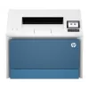 HP Color LaserJet Enterprise 4701dw belaidis spalvinis lazerinis spausdintuvas, automatinis abipusis spausdinimas, 33ppm, 1200x1200dpi, A4, 67P99A#B19