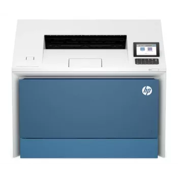 HP Color LaserJet Enterprise 4701dw belaidis spalvinis lazerinis spausdintuvas, automatinis abipusis spausdinimas, 33ppm, 1200x1200dpi, A4, 67P99A#B19